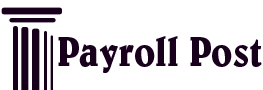 Payroll Post LLC